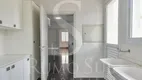 Foto 47 de Casa de Condomínio com 4 Quartos à venda, 800m² em Santo Amaro, São Paulo