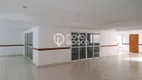 Foto 25 de Apartamento com 3 Quartos à venda, 105m² em Humaitá, Rio de Janeiro