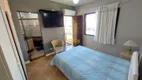 Foto 8 de Apartamento com 3 Quartos à venda, 130m² em Enseada, Guarujá