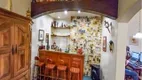 Foto 12 de Casa com 5 Quartos à venda, 447m² em Granja Julieta, São Paulo