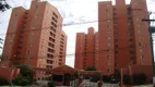 Foto 23 de Apartamento com 3 Quartos à venda, 75m² em Chácara da Barra, Campinas