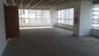 Foto 6 de Sala Comercial para alugar, 305m² em Funcionários, Belo Horizonte