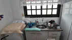 Foto 12 de Apartamento com 2 Quartos à venda, 92m² em Malinsky, Arroio do Sal