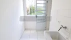 Foto 11 de Apartamento com 1 Quarto à venda, 48m² em Vila Haro, Sorocaba