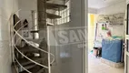 Foto 6 de Sobrado com 3 Quartos à venda, 116m² em Móoca, São Paulo