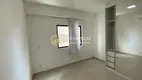 Foto 6 de Apartamento com 1 Quarto para alugar, 40m² em Umarizal, Belém