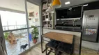 Foto 9 de Apartamento com 2 Quartos à venda, 89m² em Tatuapé, São Paulo
