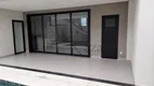 Foto 14 de Casa de Condomínio com 4 Quartos à venda, 319m² em Bairro dos Guedes, Tremembé