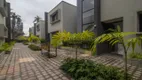 Foto 7 de Casa de Condomínio com 4 Quartos à venda, 400m² em Brooklin, São Paulo