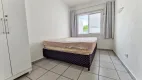 Foto 13 de Apartamento com 2 Quartos à venda, 41m² em Brejatuba, Guaratuba