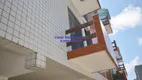 Foto 3 de Apartamento com 1 Quarto à venda, 45m² em Lagoa Nova, Natal