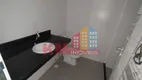 Foto 6 de Apartamento com 1 Quarto à venda, 22m² em Nova Betania, Mossoró