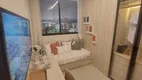 Foto 3 de Apartamento com 3 Quartos à venda, 75m² em Barra da Tijuca, Rio de Janeiro