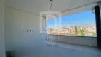 Foto 11 de Casa de Condomínio com 3 Quartos à venda, 230m² em Condominio Ibiti Reserva, Sorocaba