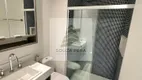 Foto 24 de Apartamento com 3 Quartos para alugar, 184m² em Moema, São Paulo