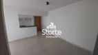 Foto 4 de Apartamento com 2 Quartos à venda, 63m² em Santa Mônica, Uberlândia
