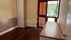 Foto 18 de Sobrado com 3 Quartos à venda, 230m² em Granja Viana, Carapicuíba