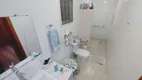 Foto 5 de Sobrado com 3 Quartos à venda, 202m² em Residencial Parque Dos Sinos, Jacareí