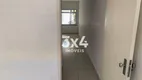 Foto 13 de Sobrado com 2 Quartos à venda, 120m² em Campo Belo, São Paulo