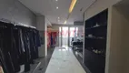 Foto 3 de Sala Comercial à venda, 40m² em Bela Vista, São Paulo