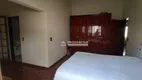 Foto 21 de Casa de Condomínio com 3 Quartos à venda, 350m² em Fazenda Ilha, Embu-Guaçu