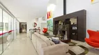 Foto 12 de Casa de Condomínio com 4 Quartos à venda, 532m² em Nonoai, Porto Alegre