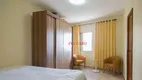 Foto 4 de Apartamento com 3 Quartos à venda, 140m² em Jardim Guimaraes, Guarulhos