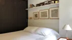 Foto 7 de Flat com 2 Quartos à venda, 58m² em Lagoa, Rio de Janeiro