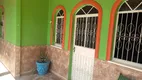 Foto 17 de Casa com 4 Quartos à venda, 160m² em Novo Israel, Manaus