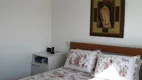 Foto 21 de Apartamento com 3 Quartos para alugar, 123m² em Vila Congonhas, São Paulo