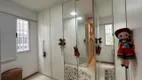 Foto 29 de Apartamento com 4 Quartos à venda, 110m² em Tijuca, Rio de Janeiro