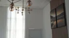 Foto 2 de Casa de Condomínio com 2 Quartos à venda, 275m² em Alphaville, Camaçari