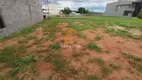 Foto 5 de Lote/Terreno à venda, 254m² em Valência I, Álvares Machado