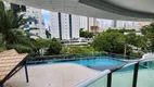 Foto 2 de Apartamento com 3 Quartos à venda, 136m² em Boa Viagem, Recife
