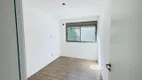 Foto 8 de Apartamento com 2 Quartos à venda, 71m² em Cacupé, Florianópolis