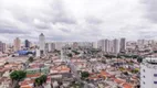 Foto 53 de Cobertura com 4 Quartos à venda, 279m² em Jardim Avelino, São Paulo