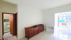 Foto 2 de Apartamento com 2 Quartos à venda, 62m² em Méier, Rio de Janeiro