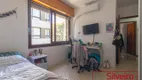 Foto 22 de Cobertura com 3 Quartos à venda, 180m² em Petrópolis, Porto Alegre