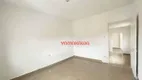 Foto 2 de Casa com 2 Quartos para alugar, 55m² em Vila Ré, São Paulo