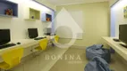 Foto 32 de Apartamento com 3 Quartos à venda, 76m² em Jardim Ermida I, Jundiaí