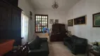 Foto 8 de Casa com 3 Quartos à venda, 200m² em Brasilândia, São Paulo