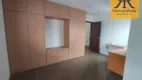 Foto 29 de Casa de Condomínio com 4 Quartos à venda, 212m² em Iputinga, Recife