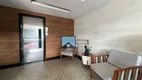 Foto 3 de Apartamento com 2 Quartos à venda, 70m² em Icaraí, Niterói