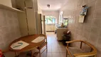 Foto 4 de Casa com 3 Quartos para venda ou aluguel, 188m² em Chácara Monte Alegre, São Paulo