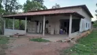 Foto 3 de Fazenda/Sítio com 4 Quartos à venda, 1365000m² em Zona Rural, Alexânia