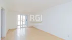 Foto 9 de Apartamento com 2 Quartos à venda, 82m² em Rio Branco, São Leopoldo