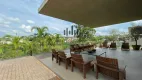 Foto 14 de Lote/Terreno à venda, 1090m² em Loteamento Residencial Pedra Alta Sousas, Campinas