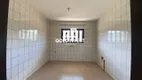 Foto 21 de Casa com 4 Quartos à venda, 168m² em Guarani, Brusque