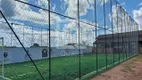 Foto 15 de Fazenda/Sítio com 2 Quartos à venda, 800m² em Estrada do Genebra, Sorocaba