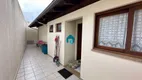 Foto 26 de Casa com 3 Quartos à venda, 210m² em Balneário, Florianópolis